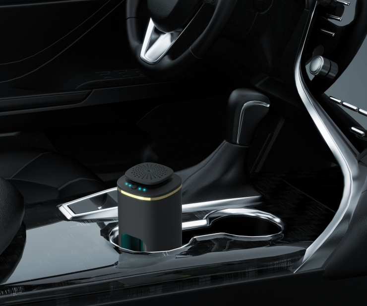 car scent air refreshener car scent air refreshener