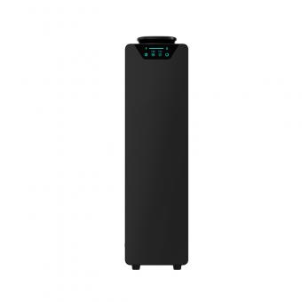smart tower scent diffuser machine